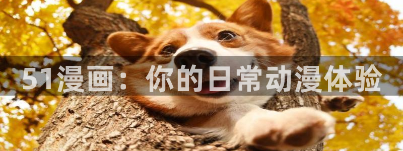 虫虫漫画在线观看页面免费漫画