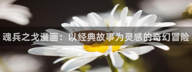 虫虫妖精漫画网免费阅读