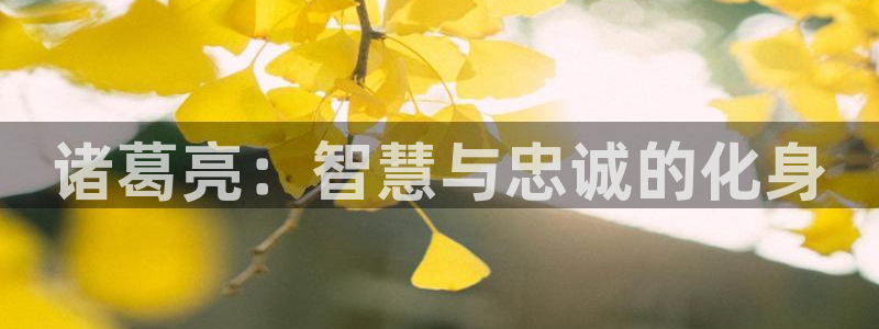 虫虫漫画页面免费漫画